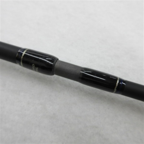 スカイロードＳＫＲ－１００２ＭＬ
